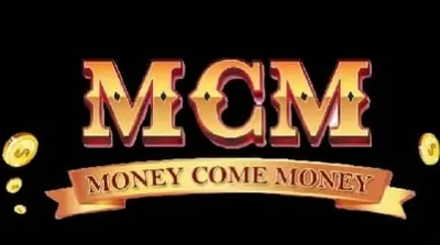 MCM Casino