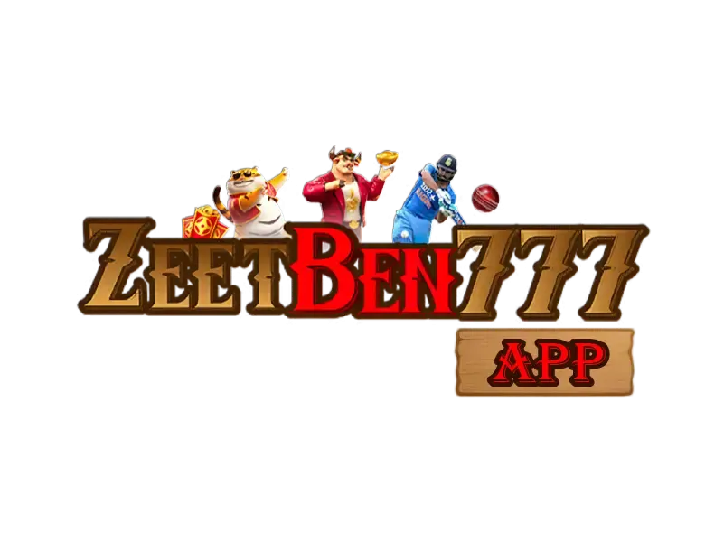 zeetben77 casino
