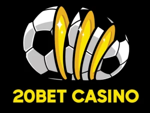 20Bet Casino