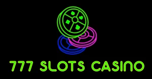 777 Slots Casino