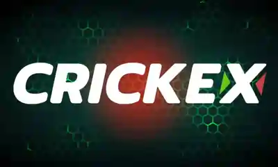 Crickex