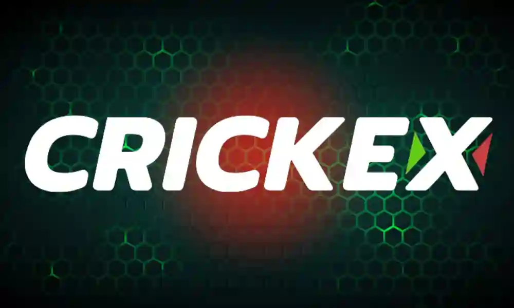 Crickex