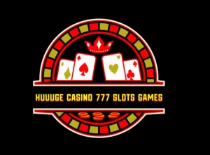 Huuuge Casino 777 Slots Games