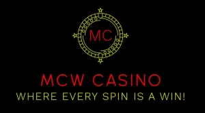 MCW Casino