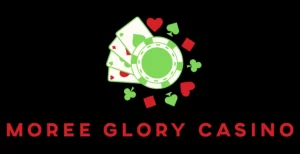 Moree Glory Casino