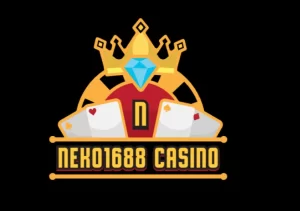 Neko1688 Casino