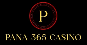 Pana 365 Casino