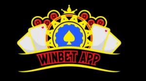 Winbet App