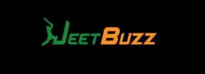 jeetbuzz