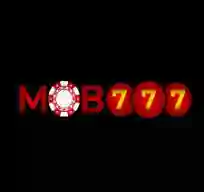 mob777