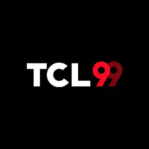 tcl99 bdt