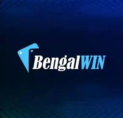 Bengal Win