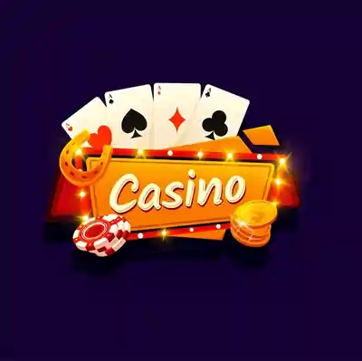 Casino Game