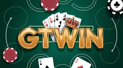 GTWin