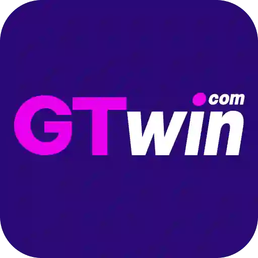 gtwin