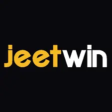 jeetwin