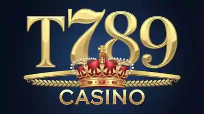 T789 Casino Withdrawal