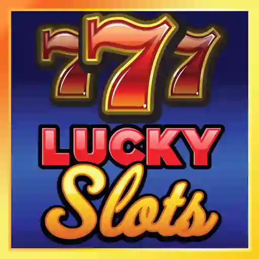 777 Lucky Slots Casino