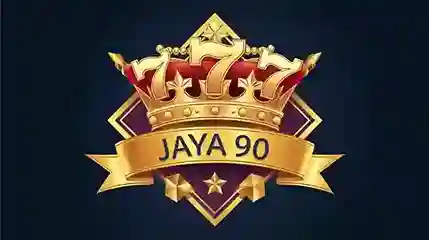 777 Jaya 90