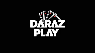 Daraz Play and Win