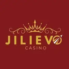 JILIEVO App