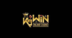 K9Win Download