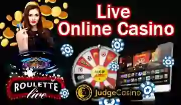 747 Live Casino Online