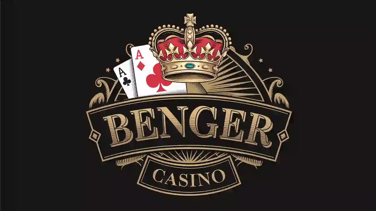 benger casino