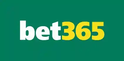 WWW Bet365 288