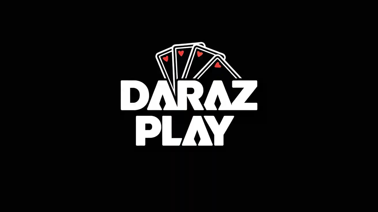 daraz play casino