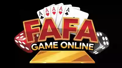 Fafa Game Online