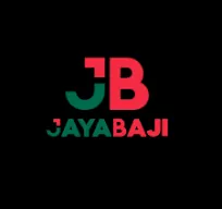 Jayabaji App