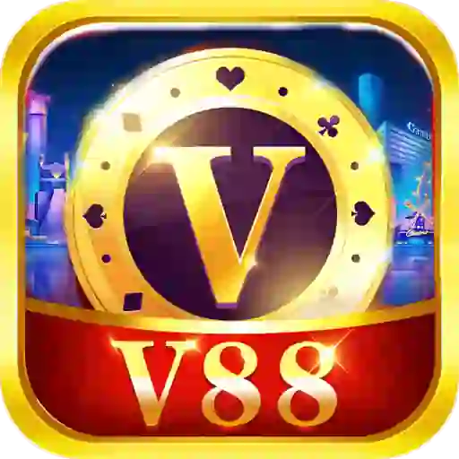 V88 Casino