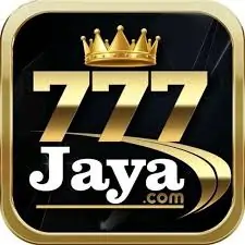 777 Jaya Download