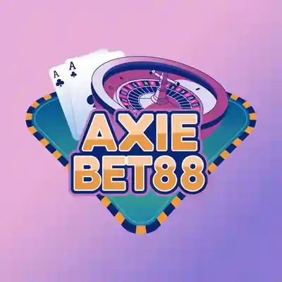 Axie Bet88 Casino