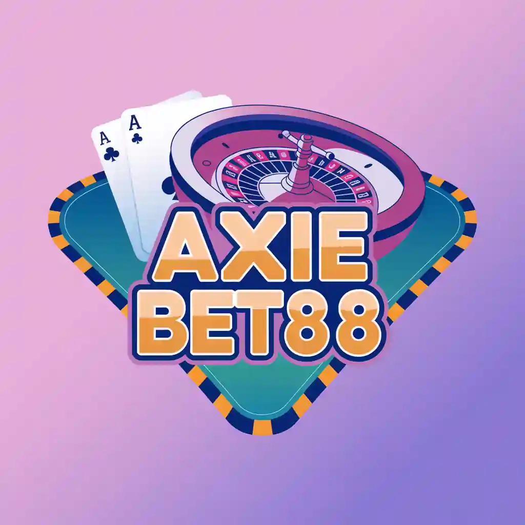 Axie Bet88 Slot