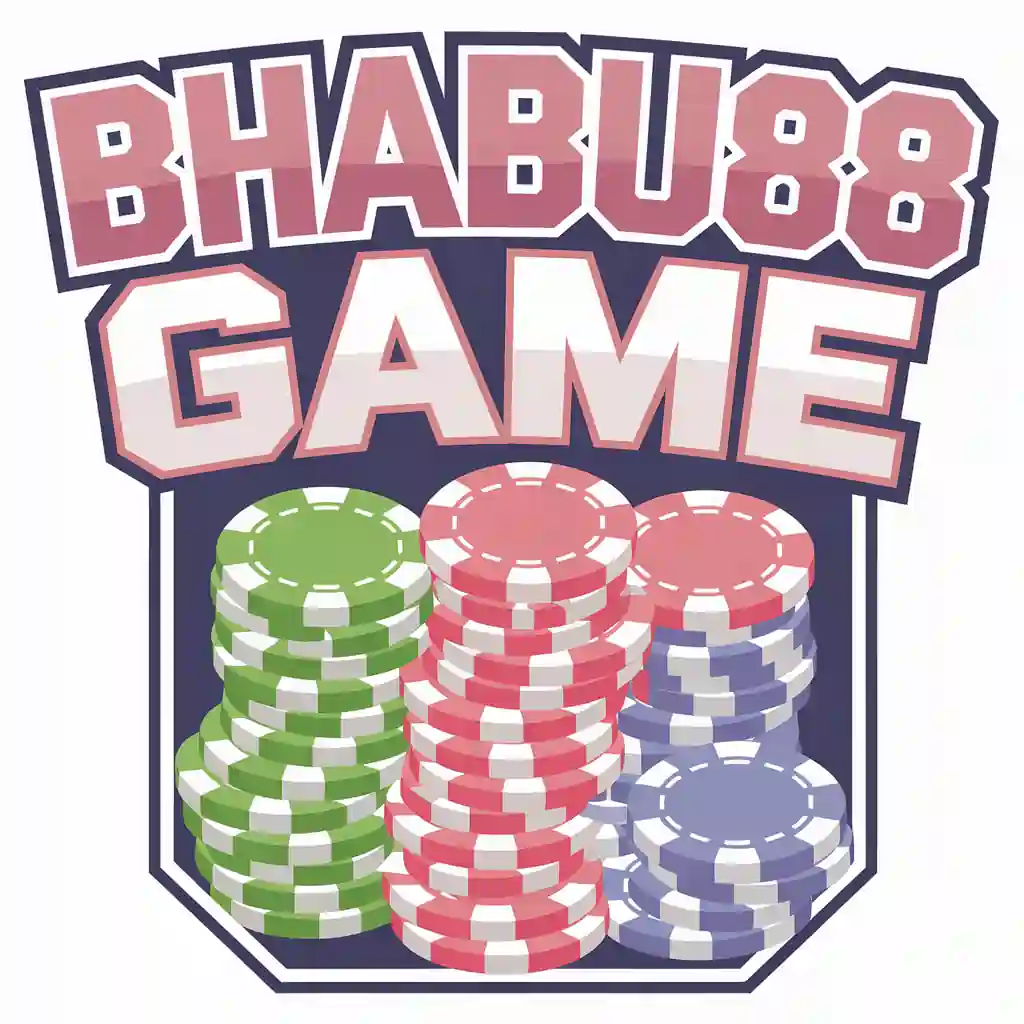 Bhabu88 Game