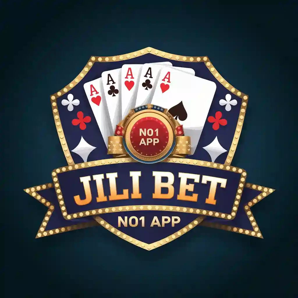 Jili Bet No1 App