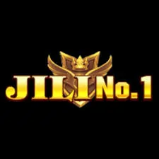 Jili No 1