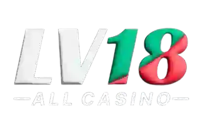 LV18 Casino