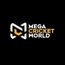 Mega Cricket World Casino