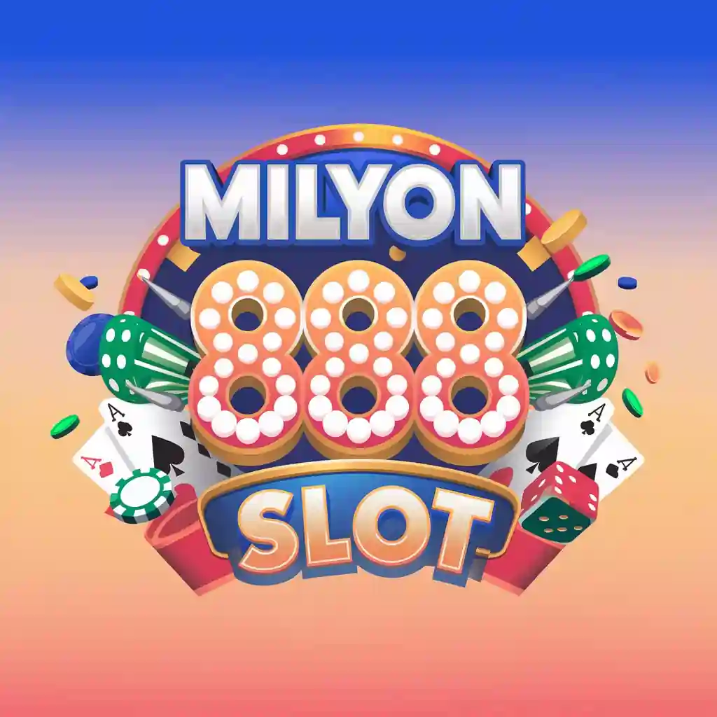 Milyon 888 Slot