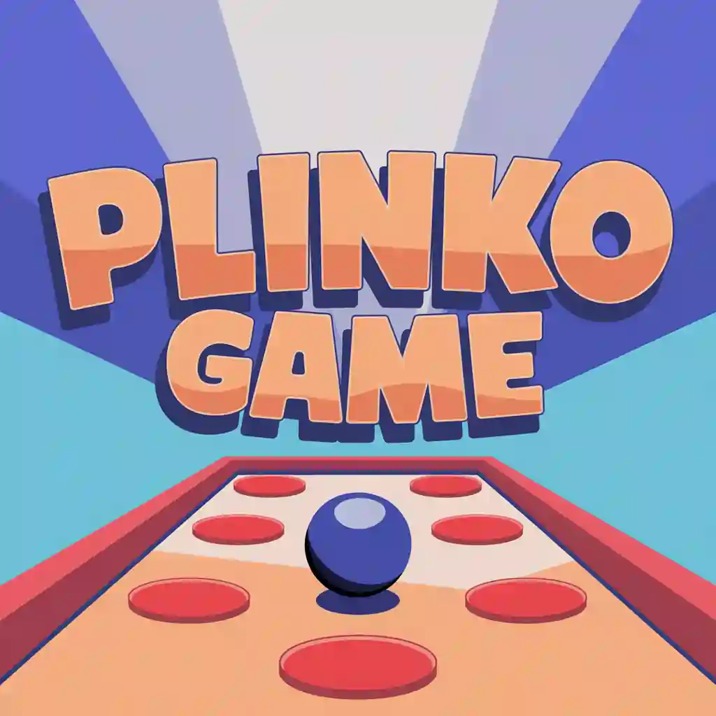 Plinko Game Free