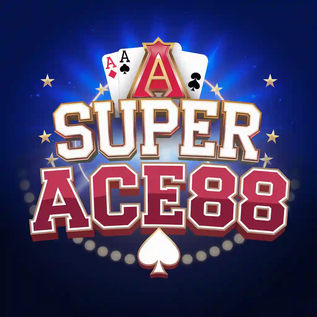 Jili Superace88 App Download