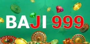 Baji 999 Login