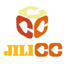 Jilicc