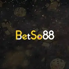 Betso88