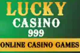 Lucky 999 Online Casino