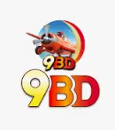 9bd Casino App