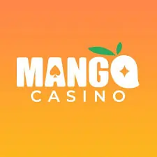 Mango Casino APK